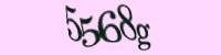 test_capcha